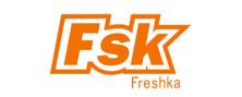 Haga click para ver la imagen ampliada logotomia freshka.jpg